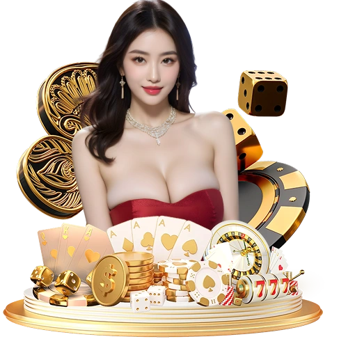 Giới thiệu thương hiệu Co88