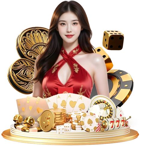 Trung tâm hỗ trợ Co88